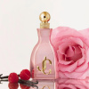 Вода парфюмерная 40мл I WANT CHOO WITH LOVE JIMMY CHOO 160841
