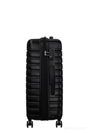 Чемодан American Tourister Flashline
