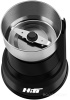 Кофемолка HITT HT-6002 HT-6002