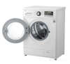 Машина стиральная LG F1096ND3 F1096ND3