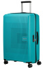 Чемодан American Tourister Aerostep