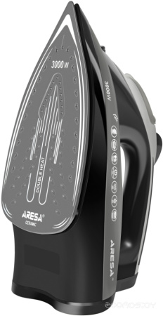 Утюг ARESA AR-3130 AR-3130