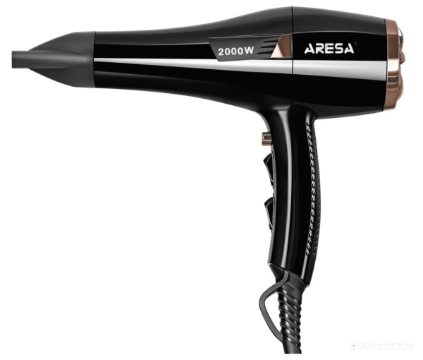 Фен электрический ARESA AR-3243 AR-3243