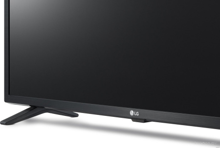 Телевизор LG 32" 32LQ63006LA