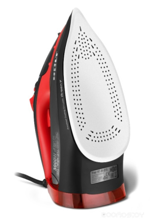Утюг Holt HT-IR-015 красный HT-IR-015 красный