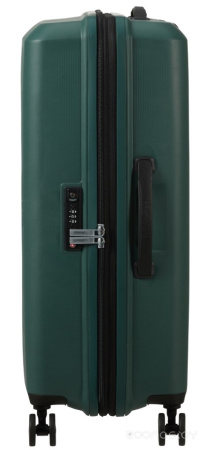 Чемодан American Tourister Aerostep