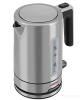 Чайник электрический ARESA AR-3466 AR-3466