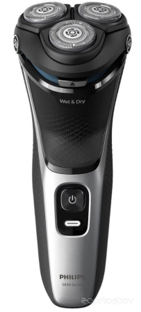 Электробритва PHILIPS S3143/02+CORTANASAL S3143 (S3143/02)