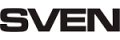 Sven
