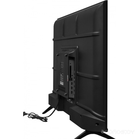 Телевизор H 43" 43LE7562D  