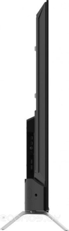 Телевизор Skyworth 50Q66G 50Q66G