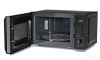 Печь микроволновая Holt HT-MO-002 чёрный HT-MO-002 black