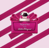 Парфюмерная вода FERRAGAMO Signorina Ribelle, 30 мл JFE41907A SF