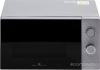 Печь микроволновая General Electronics GE-MS120S GE-MS120S