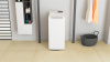 Машина стиральная WHIRLPOOL TDLR 7231BS EU