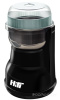 Кофемолка HITT HT-6002 HT-6002