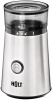 Кофемолка Holt HT-CGR-006 HT-CGR-006