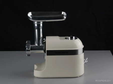 Мясорубка HORIZONT HMG02A-1800