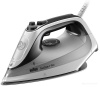 Электроутюг BRAUN SI 7149WB 0127403108
