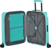 Чемодан American Tourister Dashpop