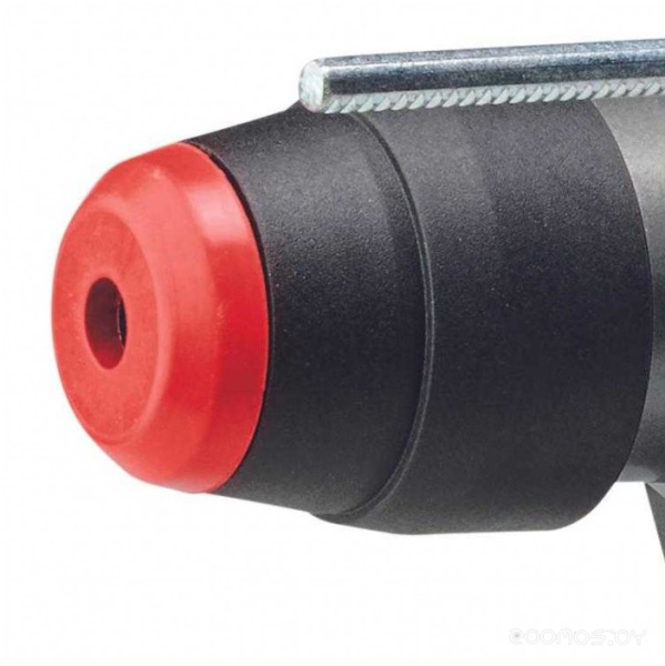 Перфоратор Einhell TC-RH 28 3F <<доп. код.т.и.:1000>>