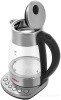 Чайник электрический ARESA AR-3460 AR-3460