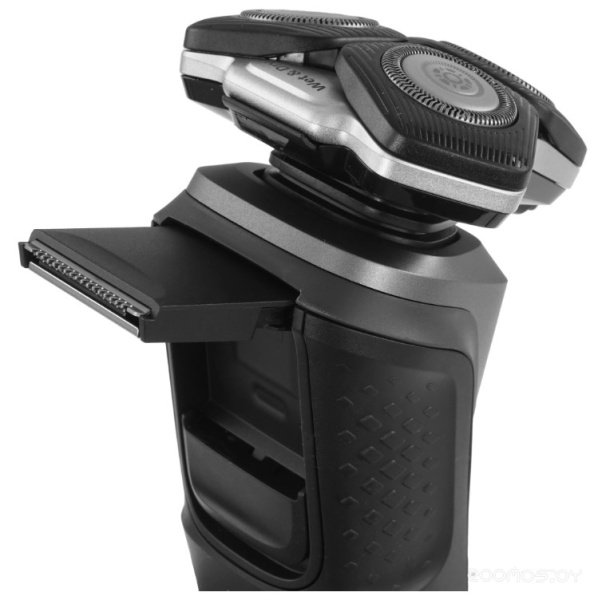 Электробритва PHILIPS S5887/10 Series 5000 S5887 (S5887/10)
