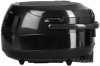 Мультиварка REDMOND RMC-M902 RMC-M902 черный