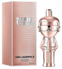 Вода парфюмерная 100мл IKONIK POUR FEMME KARL LAGERFELD 149822