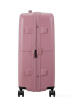 Чемодан American Tourister Dashpop
