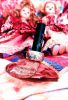 Вода парфюмерная MADEMOISELLE TWIST 90мл MAUBOUSSIN 796637