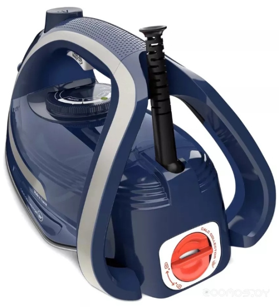 Электроутюг TEFAL FV6830E0 FV6830E0