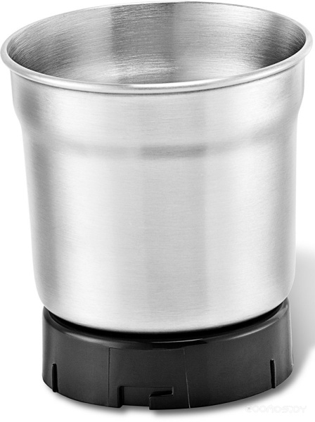 Кофемолка Holt HT-CGR-003 HT-CGR-003
