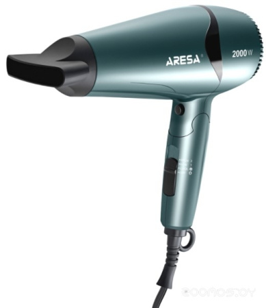 Фен ARESA AR-3215     