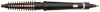 Прибор для укладки волоc ROWENTA CF4231F0 CF4231F0