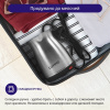 Турка LUMME LU-1633 LU-1633 черный жемчуг