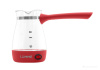 Турка LUMME LU-1632 LU-1632 красный рубин