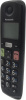 Телефон беспроводной Dect Panasonic KX-TGU110RUB KX-TGU110RUB