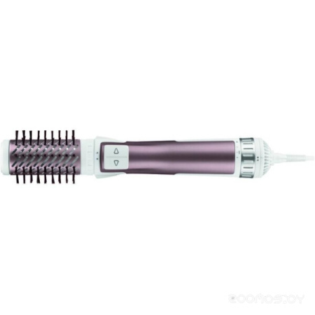 Фен-щётка ROWENTA CF9540F0 CF9540F0