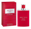 Парфюмерная вода MAN EXTREME 100 мл JIMMY CHOO 148 719