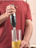 Блендер BRAUN MQ55001MBK 0X22111505