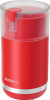 Кофемолка BUGERRO BG-5802 BG-5802