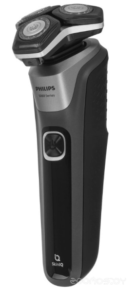 Электробритва PHILIPS S5887/10 Series 5000