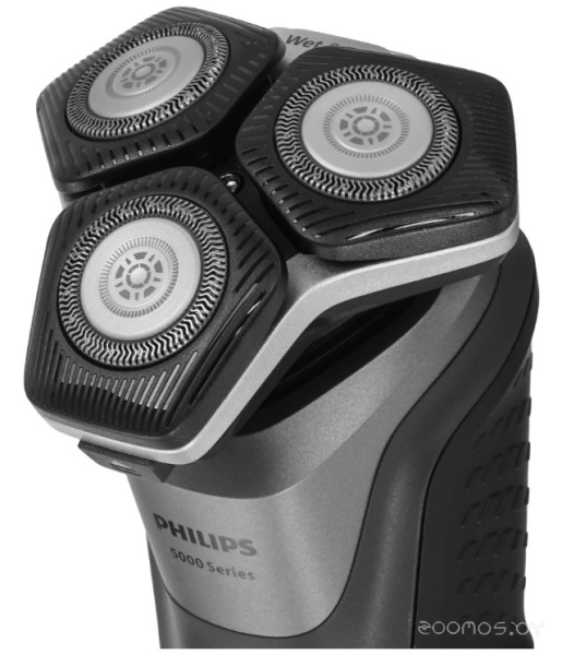 Электробритва PHILIPS S5887/10 Series 5000