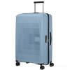 Чемодан American. tourister aerostep
