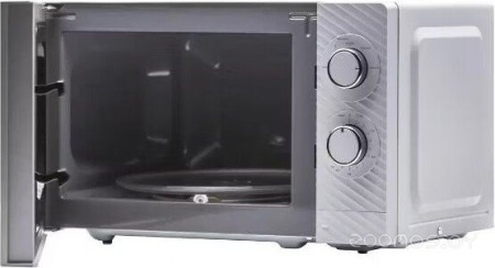 Печь микроволновая General Electronics GE-MS120S GE-MS120S