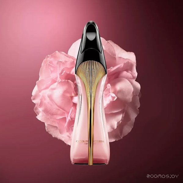 Вода парфюмерная 30 мл Ch-gg blush re23 edp 980056,65187280