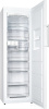 Морозильник ATLANT М-7606-100-ND М-7606-100-ND