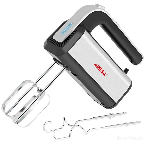 Миксер ARESA AR-1913  