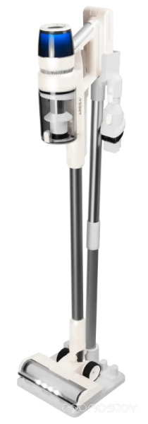 Пылесос вертикальный ARESA AR-4503   